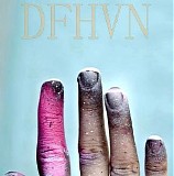 Deafheaven - Demo (Digital)