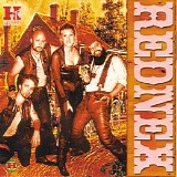 Rednex - MTV Music History (Greatest Hits)