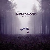Imagine Dragons - Hear Me EP