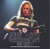 Pink Floyd - 1977-06-29 - The Spectrum, Philadelphia, PA