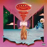 Ke$ha - Rainbow