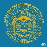 Phish - 2013-07-06 - Saratoga Performing Arts Center - Saratoga Springs, NY