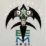 Queensryche - Empire (2)