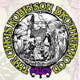 Chris Robinson Brotherhood - 2014-09-02 - The Ark, Ann Arbor, MI CD2