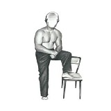 Deerhoof - Offend Maggie