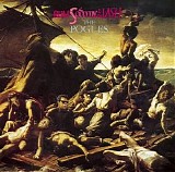 The Pogues - Rum Sodomy & The Lash
