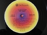 Ray Price - Hank & Me