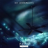 The Chainsmokers - Paris (Remixes) (EP)