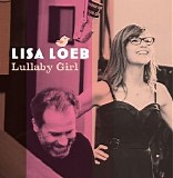 Lisa Loeb - Lullaby Girl