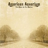 American Aquarium - The Bible And The Bottle