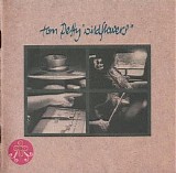 Tom Petty - Wildflowers