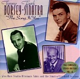 Various artists - The Song Is You CD4