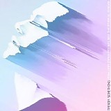 Trevor Something - Soulless Computer Boy and The Eternal Render