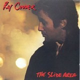 Ry Cooder - The Slide Area