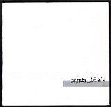 Panda Bear - Panda Bear