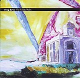 Frog Eyes - The Folded Palm