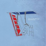 Death Cab for Cutie - The Open Door (ep)