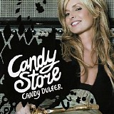 Candy Dulfer - Candy Store