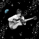 Angel Olsen - Cosmic Stream 1 Live At Echo Mountain Recording