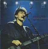 Rush - 1992-01-30 - Oakland Coliseum, Oakland, CA