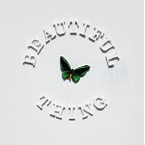The Stone Roses - Beautiful Thing (web)