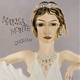 Marisa Monte - ColeÃ§Ã£o