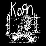 KoRn - Neidermeyer's Mind (Demo)