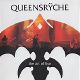Queensryche - The Art Of Live