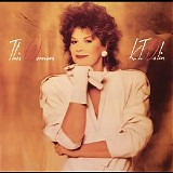 K.T. Oslin - This Woman