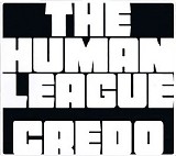 The Human League - Credo