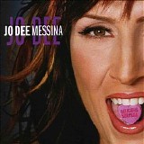 Jo Dee Messina - Delicious Surprise