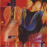 Armik - Barcelona