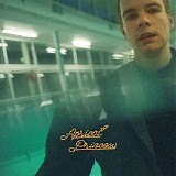 Various artists - Apricot Princess