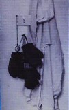 Soul Asylum - Time's Incinerator CD2