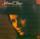 Jeannie C. Riley - When Love Has Gone Away