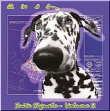 Rush - 1983-05-15 - National Exhibition Centre, Birmingham, England CD1