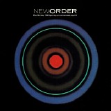 New Order - Blue Monday 1988