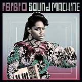 Ibibio Sound Machine - Ibibio Sound Machine