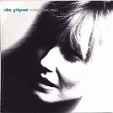 Eliza Gilkyson - Redemption Road