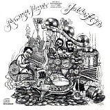 Ramsey Lewis - Golden Hits