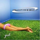 Collective Soul - Youth