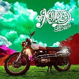 Of Montreal - Lousy With Sylvianbriar
