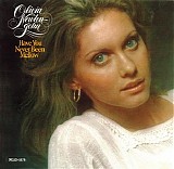 Olivia Newton-John - Have You Never Been Mellow