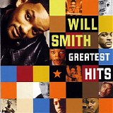 Will Smith - Greatest Hits