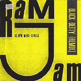 Ram Jam - Black Betty (Remix) (Single)