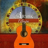 Armik - Alegra