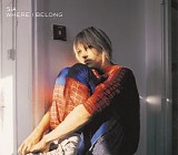 Sia - Where I Belong - EP