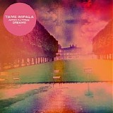 Tame Impala - Apocalypse Dreams (Single)
