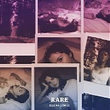 Various artists - Rare (Japanese Edition)