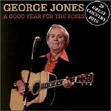 Various artists - A Good Year For The Roses (Richmond)